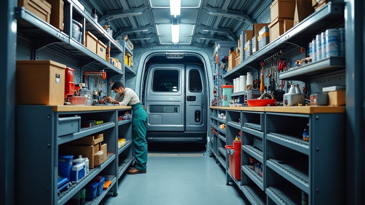 First Choice Air Duct Cleaning team, Chicago, IL
