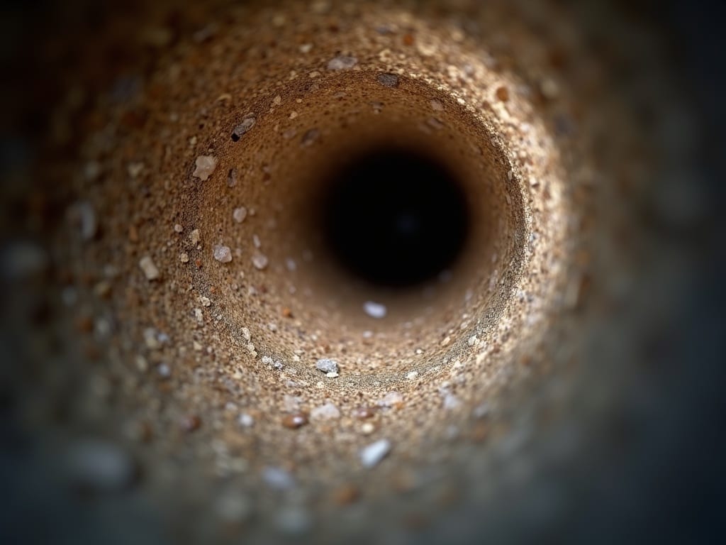 What Actually Happens During Air Duct Cleaning: The Detailed Process, in-article photo
