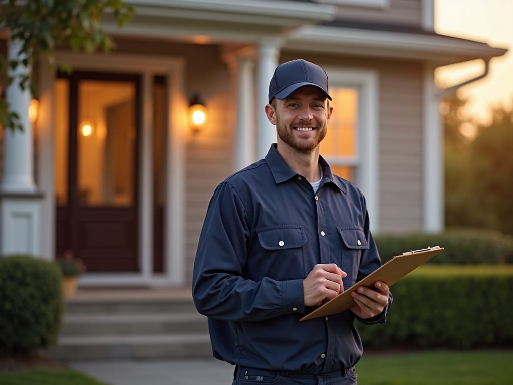 Air Duct Cleaning in Schaumburg, IL