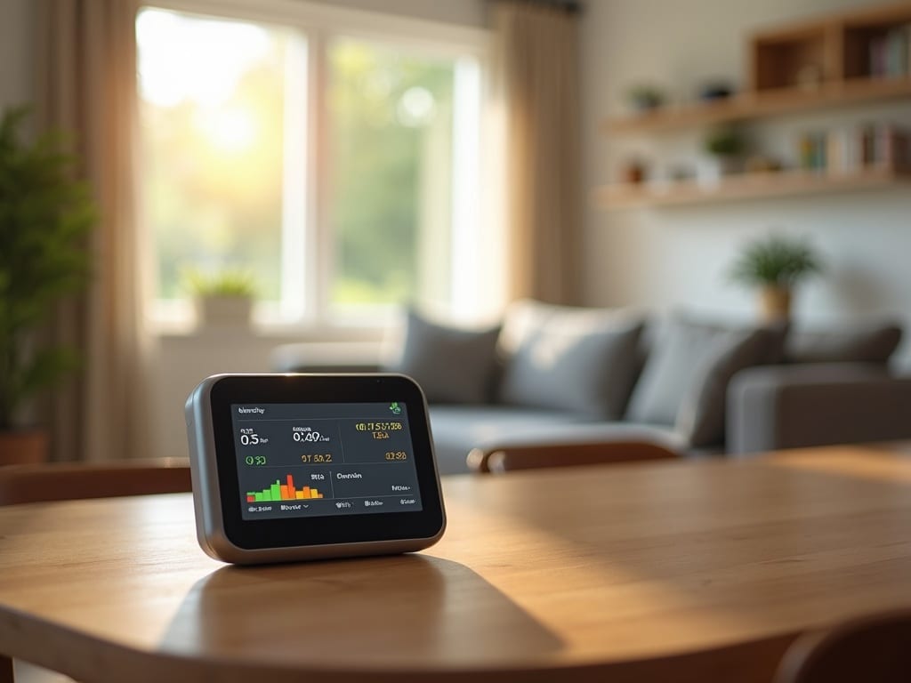 Air Quality Testing & Sanitization in Evanston, IL